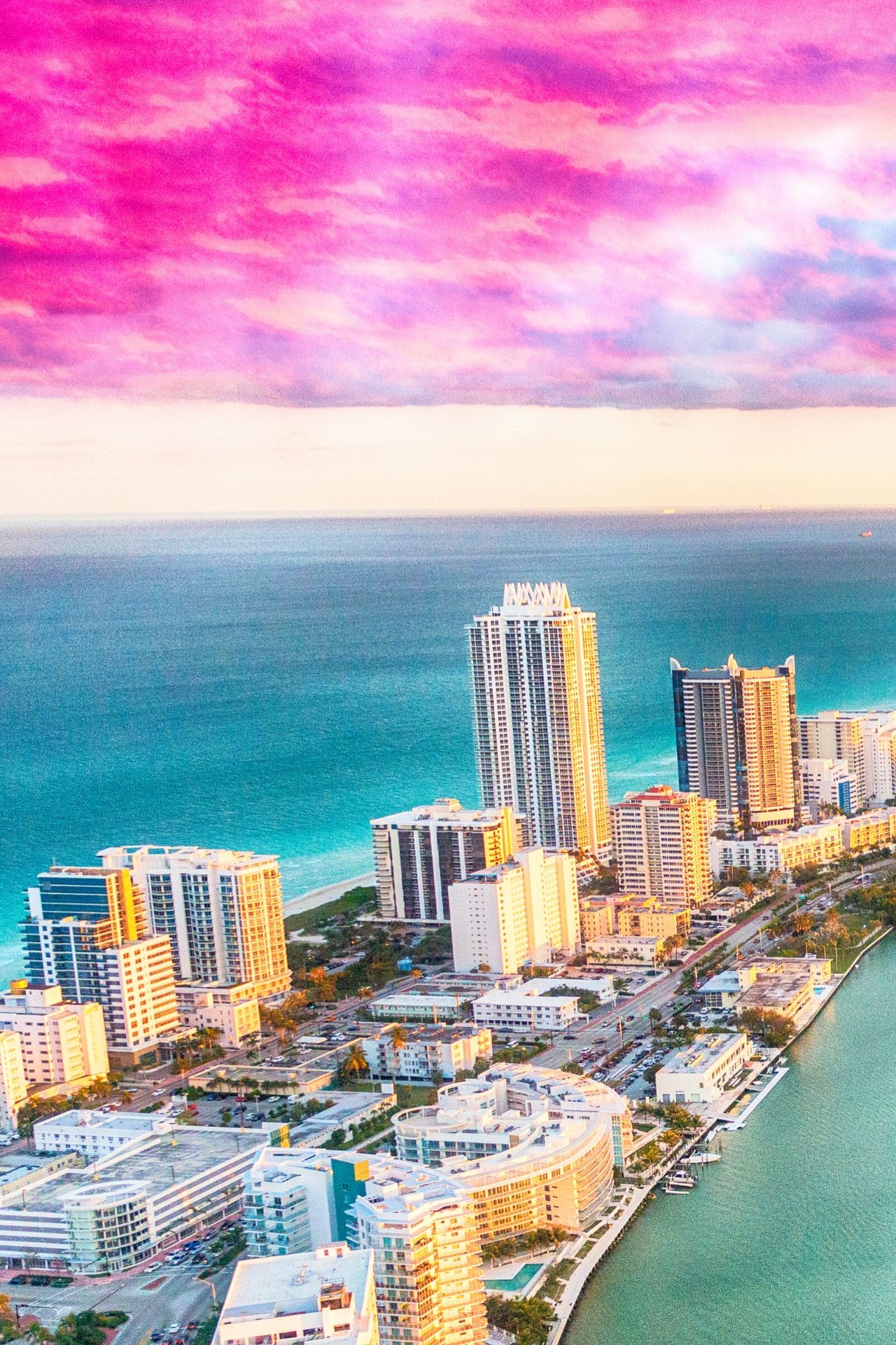 Affordable SEO Company in FL Affordable SEO Company in FL